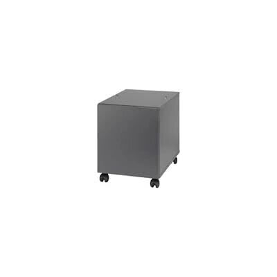 Kyocera CB-510-B Druckerschrank - Schwarz Kyocera CB-510-B Druckerschrank - Schwarz