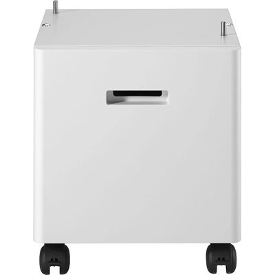 Armario para impresora Brother ZUNTL6000W - serie L6000 Armario para impresora Brother ZUNTL6000W - serie L6000
