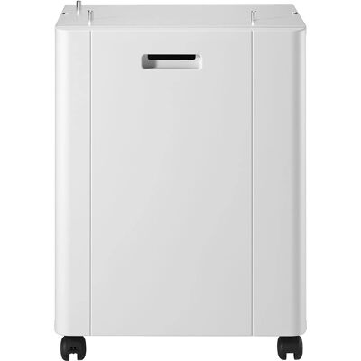 Brother ZUNTMFCJ5900 Hvit skriverkoffert - Skriverstativ Brother ZUNTMFCJ5900 Hvit skriverkoffert - Skriverstativ