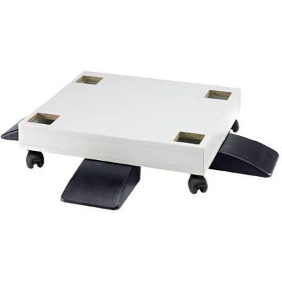Kyocera CB-471 Weiß - Druckerzubehör Kyocera CB-471 Weiß - Druckerzubehör