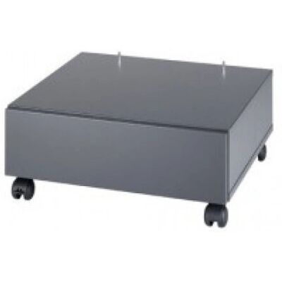Kyocera CB-7100W Schwarz - Drucker-Schrank für TASKalfa & ECOSYS Kyocera CB-7100W Schwarz - Drucker-Schrank für TASKalfa & ECOSYS
