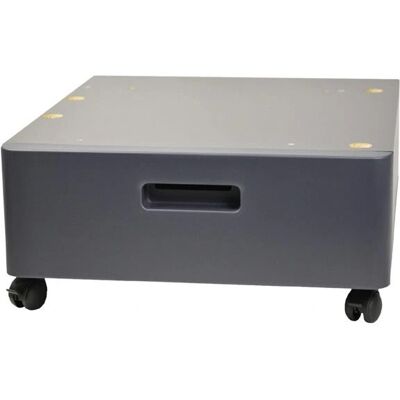 Kyocera CB-7200W - Druckerzubehör - Grau Kyocera CB-7200W - Druckerzubehör - Grau