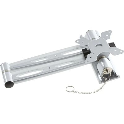 Carbest TV Veggfeste Simon XL - Svingbar for 13-30" LCD TV Carbest TV Veggfeste Simon XL - Svingbar for 13-30" LCD TV