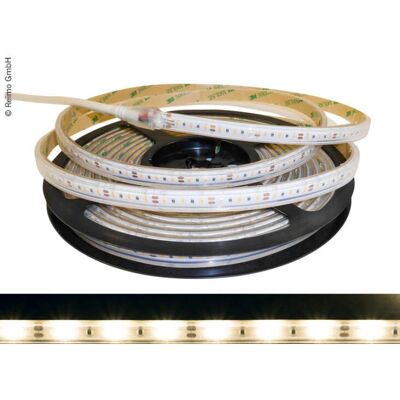 Carbest - 12V LED-bånd 60 LED 5 m - LED strip Carbest - 12V LED-bånd 60 LED 5 m - LED strip