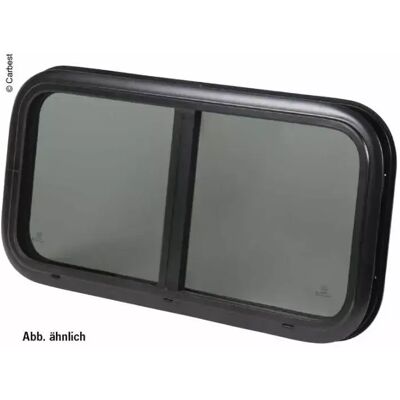 Bilvindu med doble glass Carbest RW Motion - Carbest 316531 - 600x350, 628x378 mm Bilvindu med doble glass Carbest RW Motion - Carbest 316531 - 600x350, 628x378 mm