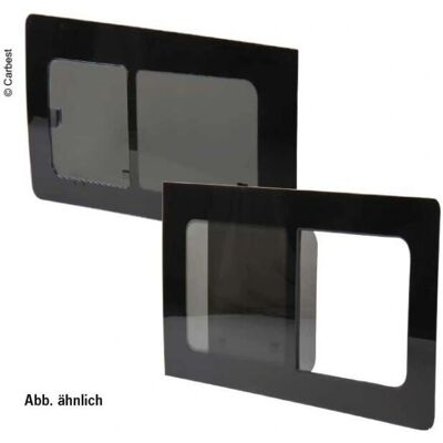 Carbest skyvevindu for Mercedes Sprinter Carbest skyvevindu for Mercedes Sprinter