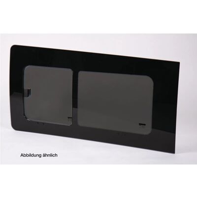 Carbest Mørktonet sikkerhetsglass for Citroën Jumpy 3 / Spacetourer - Bilvindu Carbest Mørktonet sikkerhetsglass for Citroën Jumpy 3 / Spacetourer - Bilvindu