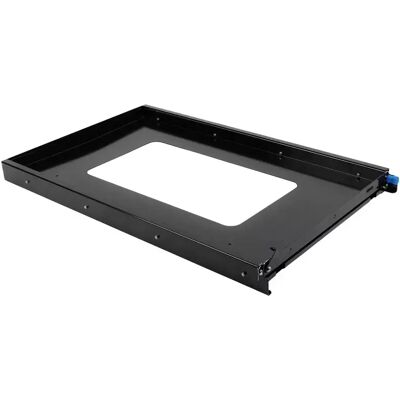 Carbest Comfort Slider L - Kjøleboks festeskinne - Carbest Comfort Slider L - Universell for 45-100 liter Carbest Comfort Slider L - Kjøleboks festeskinne - Carbest Comfort Slider L - Universell for 45-100 liter
