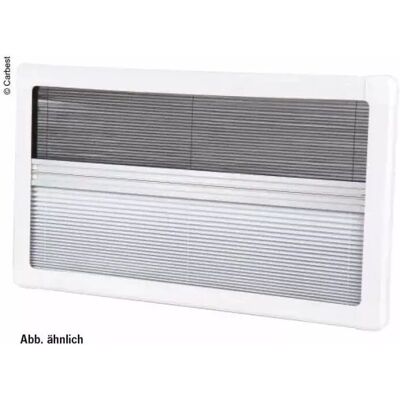 RW Motion - 31662 - 900x450x4r87 cm - Myggnett RW Motion - 31662 - 900x450x4r87 cm - Myggnett