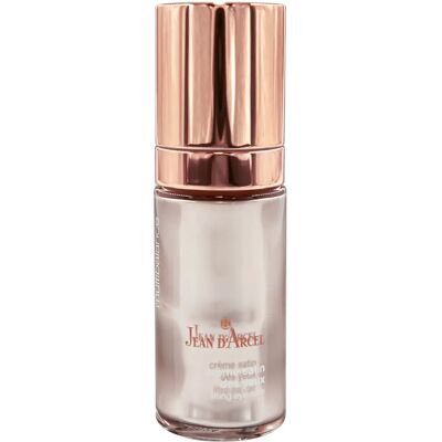 JEAN D'ARCEL Multibalance Eye Cream - Hydrating Anti-Aging JEAN D'ARCEL Multibalance Eye Cream - Hydrating Anti-Aging