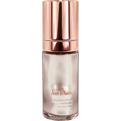 Jean D'Arcel Multibalance Emulsion - Instant Lift - All Skin Types Jean D'Arcel Multibalance Emulsion - Instant Lift - All Skin Types