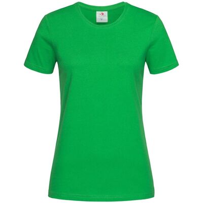 Stedman STE2600 - Klassisches Baumwoll-T-Shirt Stedman STE2600 - Klassisches Baumwoll-T-Shirt