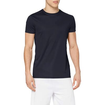 Stedman Active Sports-T ST8000 - Sport-T-Shirt Stedman Active Sports-T ST8000 - Sport-T-Shirt