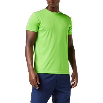 Stedman Active Sports-T - S-2XL - T-Shirt Stedman Active Sports-T - S-2XL - T-Shirt
