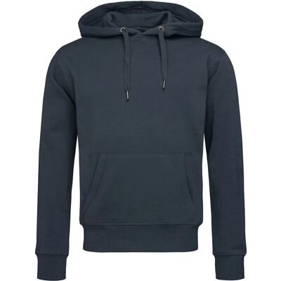 Stedman ST5600 Nocna Beznadziejna Bluza z kapturem - Sweatshirt Stedman ST5600 Nocna Beznadziejna Bluza z kapturem - Sweatshirt