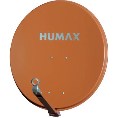 Humax E0793 Orange Satellitenantenne - Satellitenart Humax E0793 Orange Satellitenantenne - Satellitenart