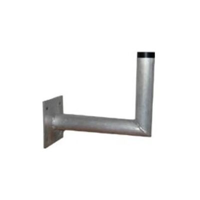 Sky Vision M0004 Accessoire pour antenne satellite en acier inoxydable et aluminium - Accessoire - Publicité Sky Vision M0004 Accessoire pour antenne satellite en acier inoxydable et aluminium - Accessoire - Publicité