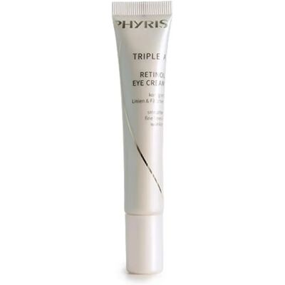 Phyris Triple A Retinol-Augencreme - 20 ml Phyris Triple A Retinol-Augencreme - 20 ml