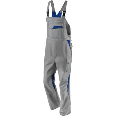 Pantaloni da lavoro Kübler Image Dress - Pantaloni da lavoro Pantaloni da lavoro Kübler Image Dress - Pantaloni da lavoro