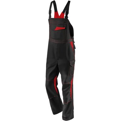 Pantalones de trabajo Kübler Talla 106 con rodilleras - Ropa laboral Pantalones de trabajo Kübler Talla 106 con rodilleras - Ropa laboral