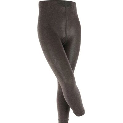 FALKE Unisex Kids Active Wool Thermo Leggings - Leggings FALKE Unisex Kids Active Wool Thermo Leggings - Leggings