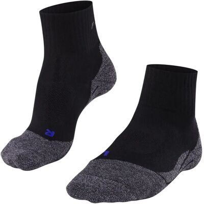 Falke TK2 Explore Cool Short Socks - Hiking Socks Falke TK2 Explore Cool Short Socks - Hiking Socks
