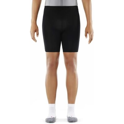 FALKE XL Kort Tights - Varm sportkläder FALKE XL Kort Tights - Varm sportkläder