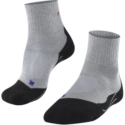 Falke Modell 16154 Trekking-Socken - Socken Falke Modell 16154 Trekking-Socken - Socken