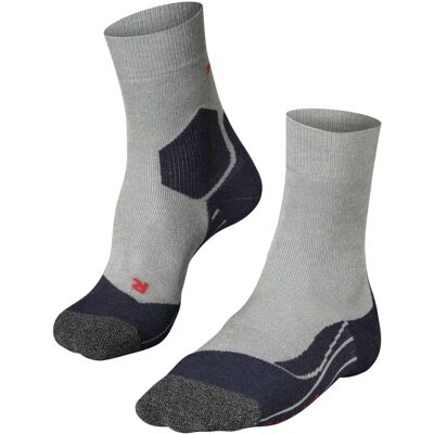 Falke RU3 Comfort Socks - Casual Running Socks Falke RU3 Comfort Socks - Casual Running Socks