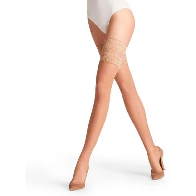Falke 41590 - 41590-4169 Falke 41590 - 41590-4169