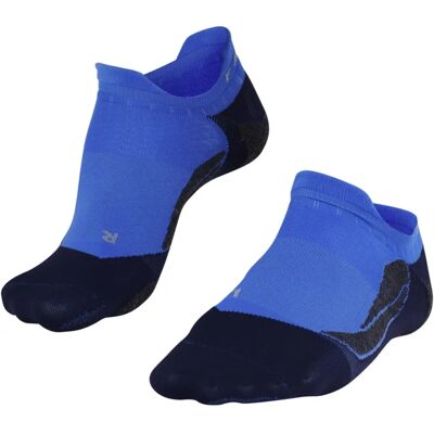 Calcetines Femenino FALKE Multicolor - Calcetines de Golf Calcetines Femenino FALKE Multicolor - Calcetines de Golf