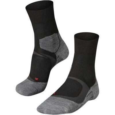 Falke Running 4 Endurance Cool Damen - Laufsocken Falke Running 4 Endurance Cool Damen - Laufsocken