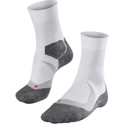 Falke Vit-Mix RU4 Cool Strumpor - Löparstrumpor - Mäns Falke Vit-Mix RU4 Cool Strumpor - Löparstrumpor - Mäns