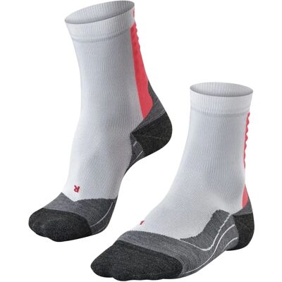 FALKE Achilles Chaussettes de Compression - Soutien médical pour le tendon d'Achille FALKE Achilles Chaussettes de Compression - Soutien médical pour le tendon d'Achille