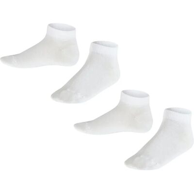 Falke Herren Socken Happy SN - Socks Falke Herren Socken Happy SN - Socks