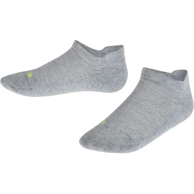 FALKE Cool Kick Bambino Chaussettes de sport - Enfants FALKE Cool Kick Bambino Chaussettes de sport - Enfants