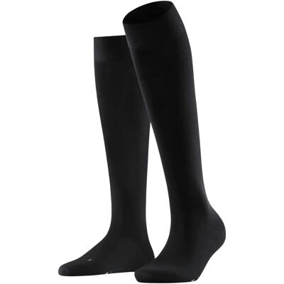 Falke Vitalizer Modell 35-36 - Kniestrümpfe Falke Vitalizer Modell 35-36 - Kniestrümpfe