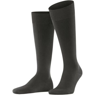 Falke Ultra Energizant W4 Kniestrümpfe braun - Kniehohe Socken - Sport & Outdoor Falke Ultra Energizant W4 Kniestrümpfe braun - Kniehohe Socken - Sport & Outdoor