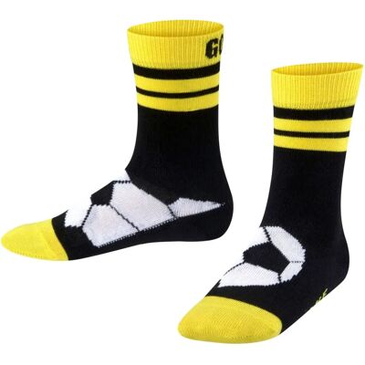 Falke Active Soccer Bambino Socken - Sportsocken Falke Active Soccer Bambino Socken - Sportsocken