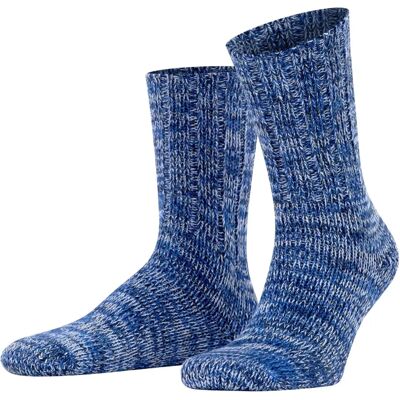 Falke Brooklyn (12430) - marine (12430-6120) Falke Brooklyn (12430) - marine (12430-6120)