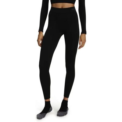 Falke Maximum Warm Model L - Heat Insulating Tights Falke Maximum Warm Model L - Heat Insulating Tights