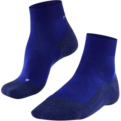 Falke RU4 Light Performance Kurze Socken - Lauf Socken Falke RU4 Light Performance Kurze Socken - Lauf Socken