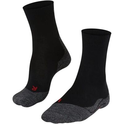 FALKE Merino Wandersocken TK2 Explore - Atmungsaktiv, Komfort FALKE Merino Wandersocken TK2 Explore - Atmungsaktiv, Komfort
