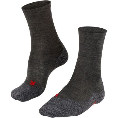 Falke TK2 Explore Sensitive - Merino Wandelsokken - Licht & Ademend Falke TK2 Explore Sensitive - Merino Wandelsokken - Licht & Ademend
