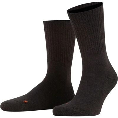 Falke Walkie Light Unisex Socken - Grau - Trekking Socken Falke Walkie Light Unisex Socken - Grau - Trekking Socken