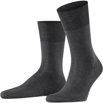 FALKE Baumwollsocken - Verstärkte Sommer Unisex FALKE Baumwollsocken - Verstärkte Sommer Unisex