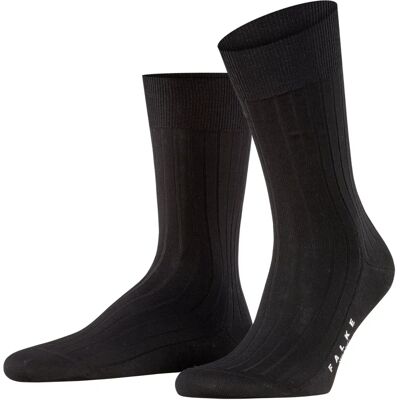Falke Milano (14683) schwarz Falke Milano (14683) schwarz