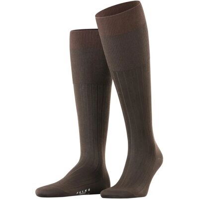 Falke Polvi Milano (15683) ruskea Falke Polvi Milano (15683) ruskea