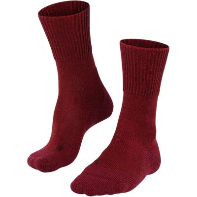 Falke TK1 Wool Damen Wandersocken - Trekking Socken Falke TK1 Wool Damen Wandersocken - Trekking Socken