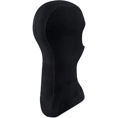 Falke Ski Maske - Schwarz - Skimaske Falke Ski Maske - Schwarz - Skimaske